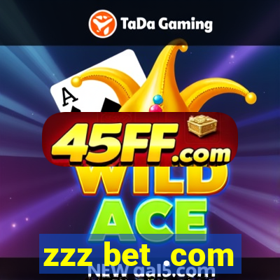 zzz bet .com